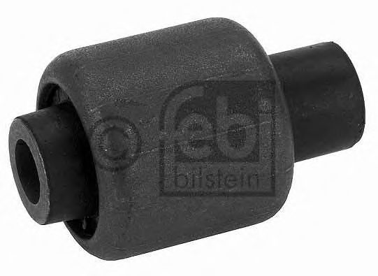 Сайлентблок рычага FEBI 15408
