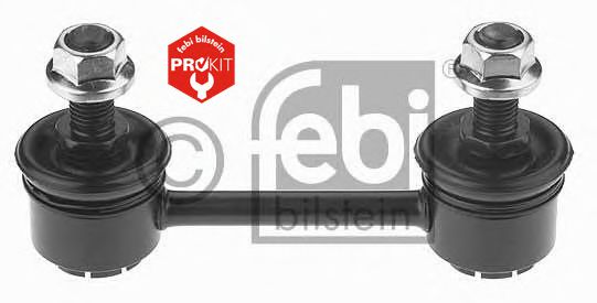 Стойка стабилизатора FEBI 15413