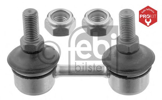 Стойка стабилизатора FEBI 15414