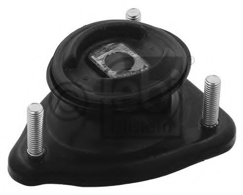 Опора амортизатора FEBI 15417
