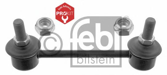 Стойка стабилизатора FEBI 15420