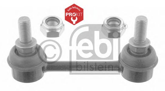 Стойка стабилизатора FEBI 15425