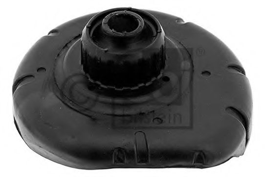 Опора амортизатора FEBI 15431