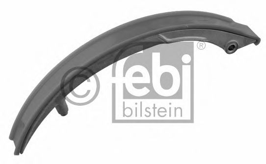Успокоитель цепи FEBI 15493
