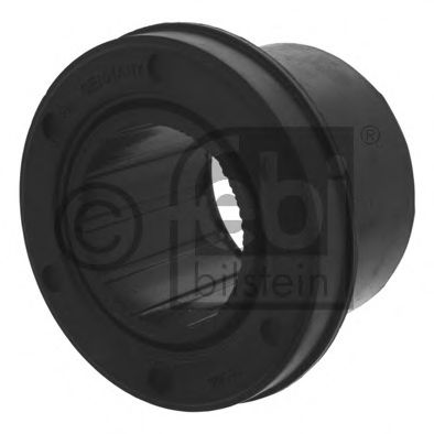 Сайлентблок рычага FEBI 15505