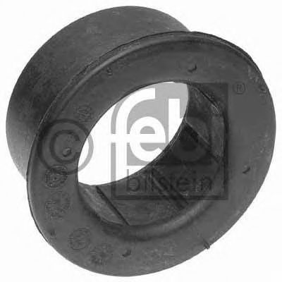 Сайлентблок рычага FEBI 15515