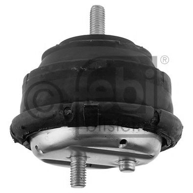 Подушка двигателя FEBI 15533