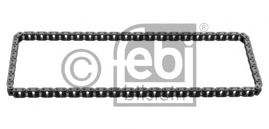 Цепь распредвала FEBI 15547