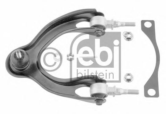 Рычаг подвески FEBI 15555