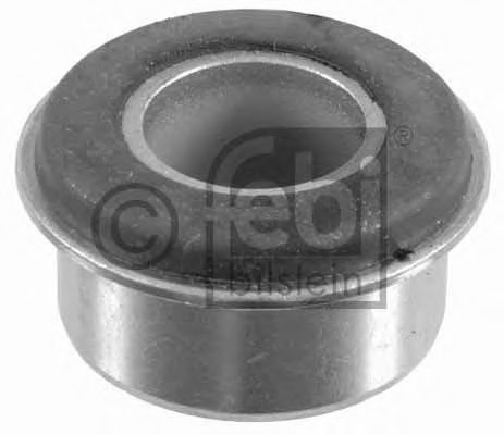 Сайлентблок рычага FEBI 15574