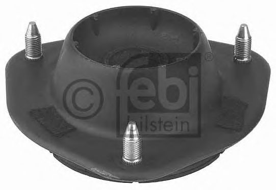 Опора амортизатора FEBI 15600