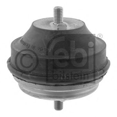 Подушка двигателя FEBI 15631
