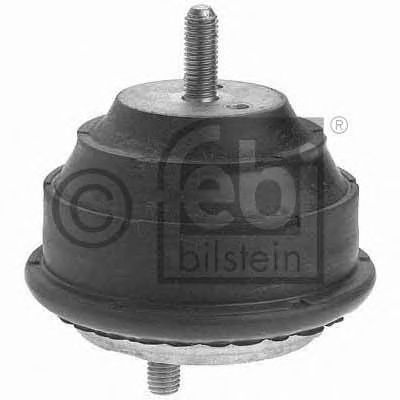 Подушка двигателя FEBI 15660