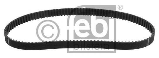 Ремень ГРМ FEBI 15779