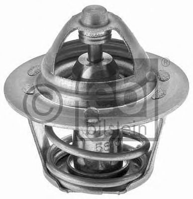 Термостат FEBI 15800