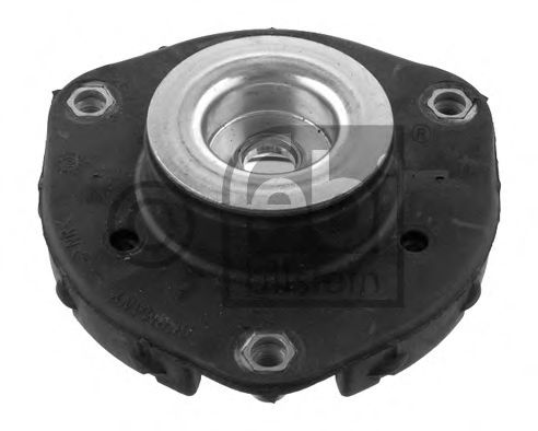 Опора амортизатора FEBI 15870