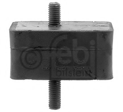 Подушка МКПП FEBI 15911