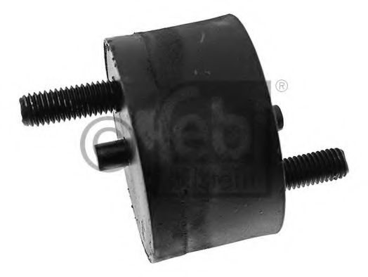 Подушка двигателя FEBI 15917
