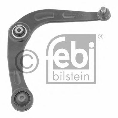 Рычаг подвески FEBI 15951