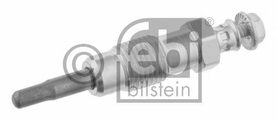 Свеча накаливания FEBI 15962