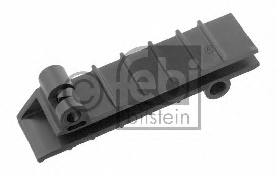 Успокоитель цепи FEBI 17073