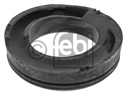 Отбойник FEBI 17088
