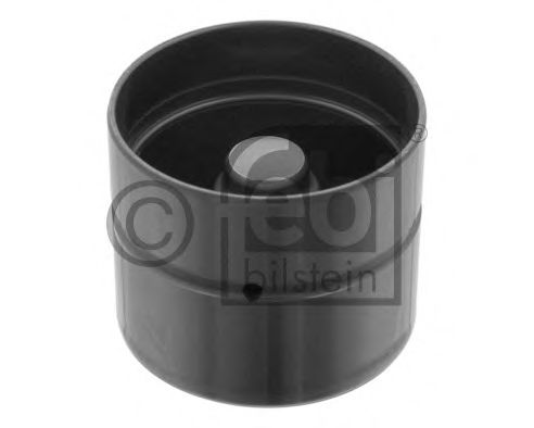 Толкатель клапана FEBI 17105