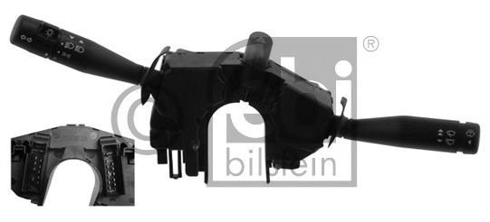 Под рулевой переключатель FORD 7 061 446
