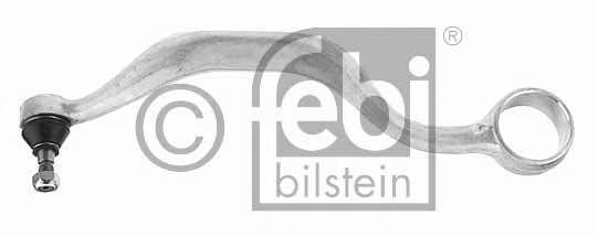 Рычаг подвески FEBI 17136