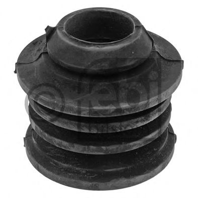 Отбойник FEBI 17287