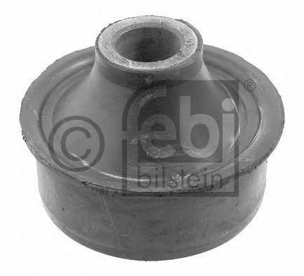 Сайлентблок рычага FEBI 17321