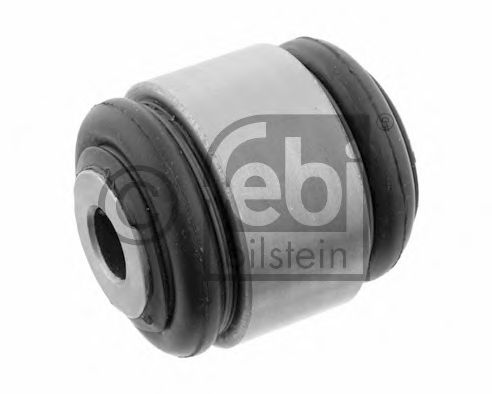Сайлентблок рычага FEBI 17376