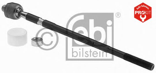 Рулевая тяга FEBI 17503