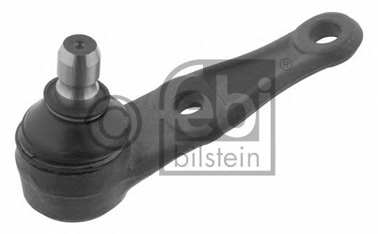 Шаровая опора FEBI 17505