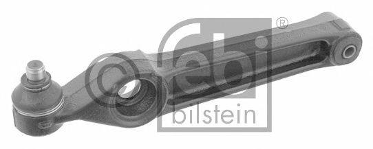 Рычаг подвески FEBI 17506