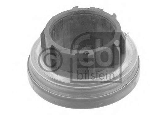 Выжимной подшипник FEBI 17517