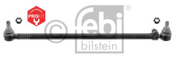 Рулевая тяга FEBI 17574