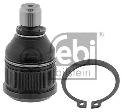 Шаровая опора FEBI 17631