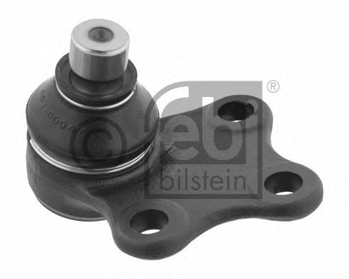 Шаровая опора FEBI 17715