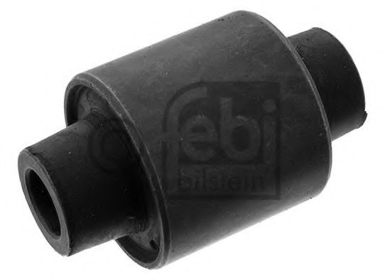 Подушка двигателя FEBI 17735