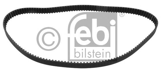 Ремень ГРМ FEBI 17761