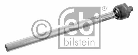 Рулевая тяга FEBI 17768