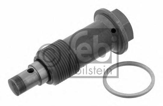 Натяжитель цепи ГРМ FEBI 17773