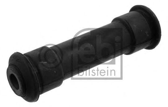 Втулка рессоры FEBI 17795