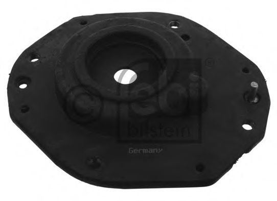 Опора амортизатора FEBI 17801
