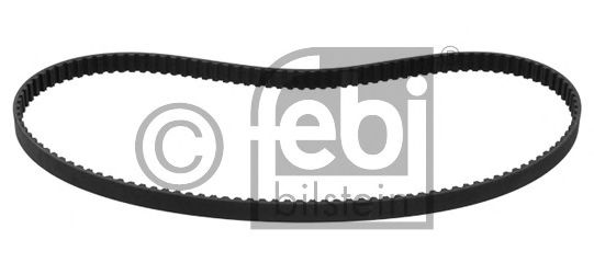 Ремень ГРМ FEBI 17815