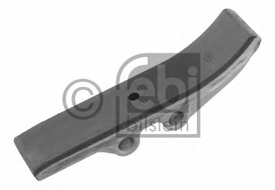 Успокоитель цепи FEBI 17863