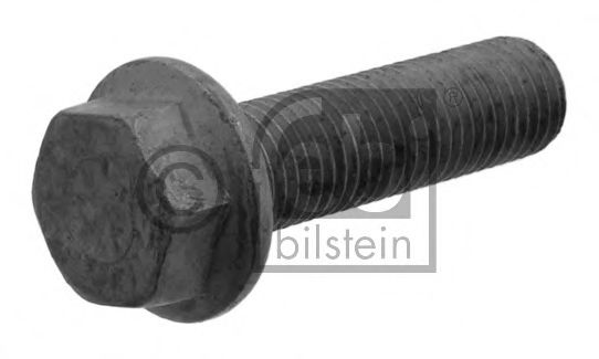 Болт FEBI 17864