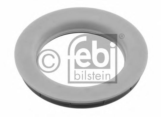 Подшипник амортизатора FEBI 17866