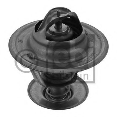 Термостат FEBI 17888